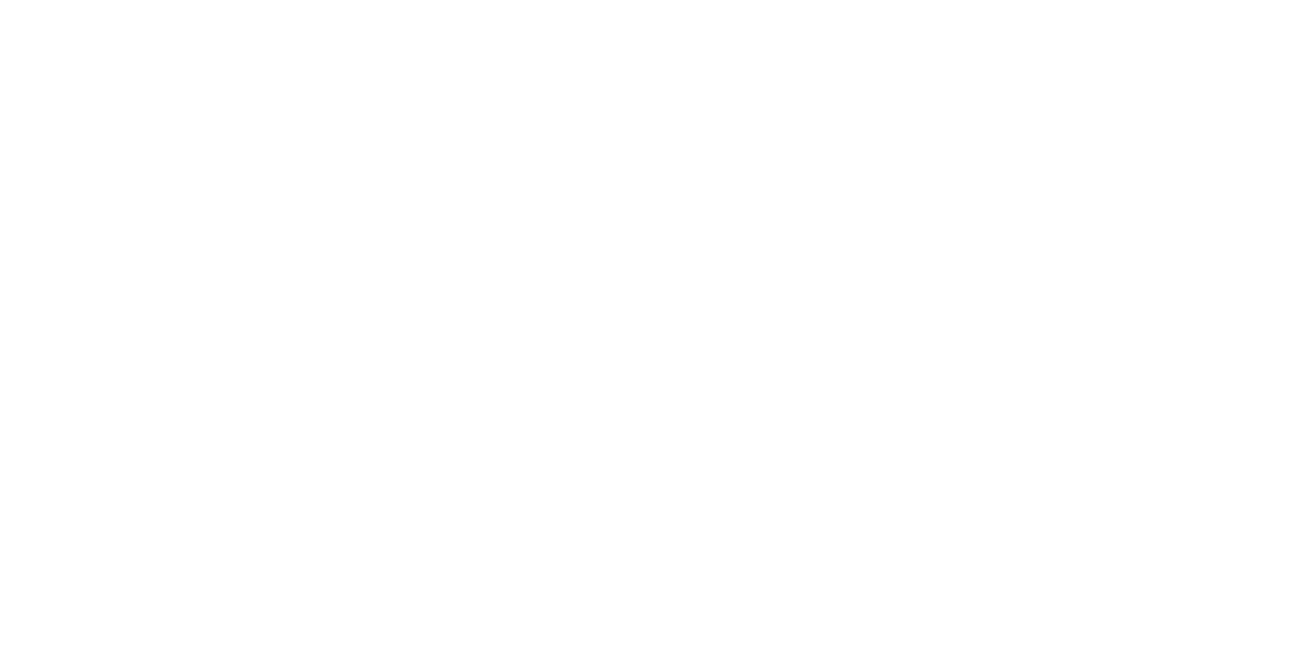 Zero Drownings